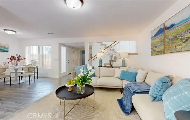 12501 Dessa Drive, Garden Grove, CA 92840 - Image #3