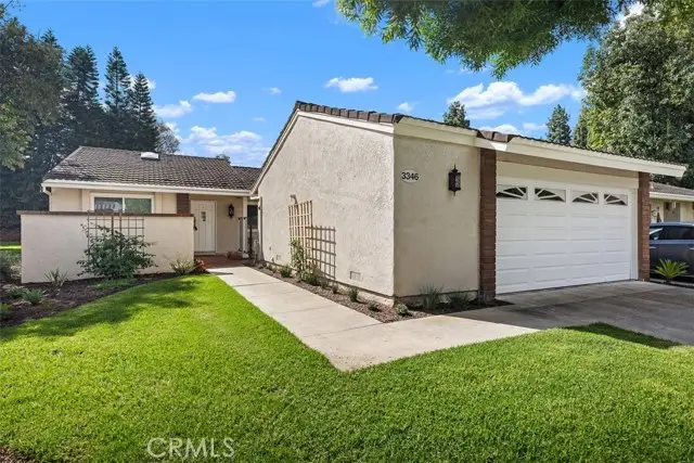 3346 Bahia Blanca #A, Laguna Woods, CA 92637 - Image #3