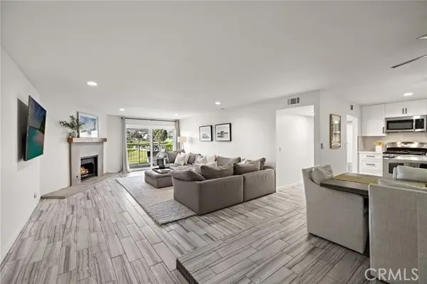 2501 S El Camino Real #309, San Clemente, CA 92672