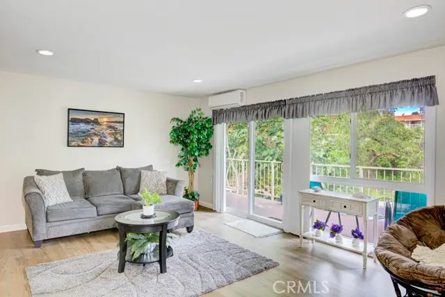 662 Via Los Altos #N, Laguna Woods, CA 92637 - Image #3