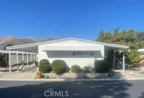 2230 Lake Park Drive #113, San Jacinto, CA 92583