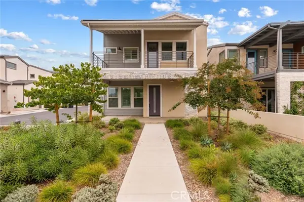 1131 Cadence, Irvine, CA 92618