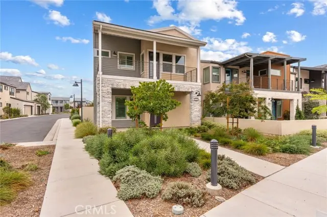 1131 Cadence, Irvine, CA 92618 - Image #2