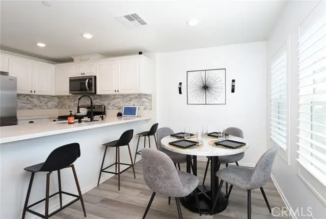 7155 Citrus Avenue #403, Fontana, CA 92336 - Image #2