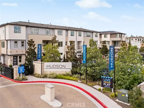 1553 Lima Way #2, Placentia, CA 92870