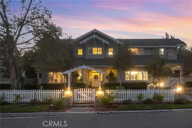 23181 Via Celeste, Coto De Caza, CA 92679 - Image #2