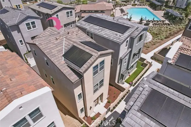 1270 Windmill Road, Rancho Mission Viejo, CA 92694 - Image #1