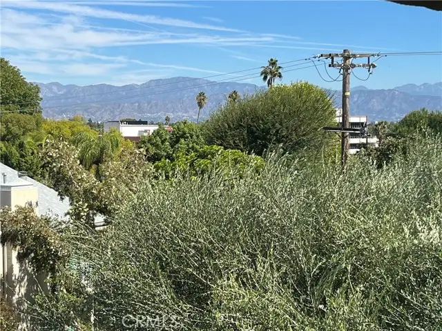 14106 Dickens #302, Sherman Oaks, CA 91423 - Image #2