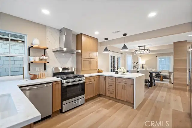 3746 Gardenia Avenue, Long Beach, CA 90807 - Image #1