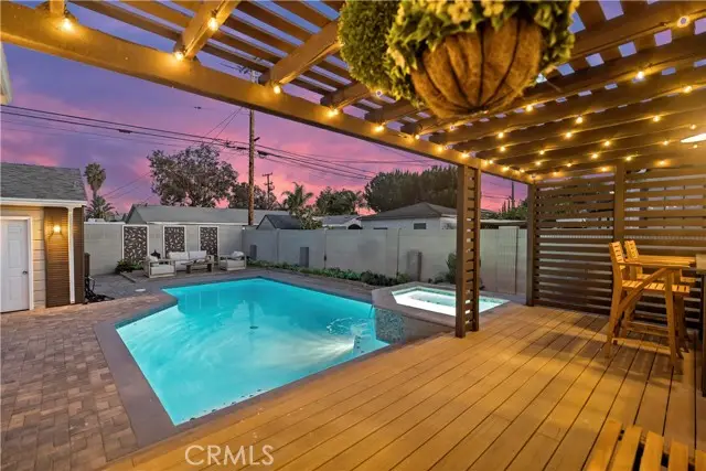 3746 Gardenia Avenue, Long Beach, CA 90807 - Image #2