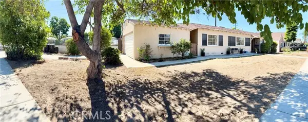 724 Omar Street, Glendale, CA 91202
