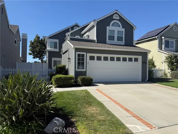 21795 Tobarra, Mission Viejo, CA 92692