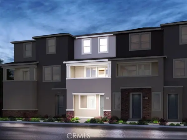 219 Aurora Lane, Pomona, CA 91767