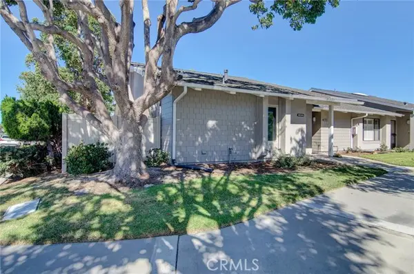8886 Plumas Circle #1124A, Huntington Beach, CA 92646
