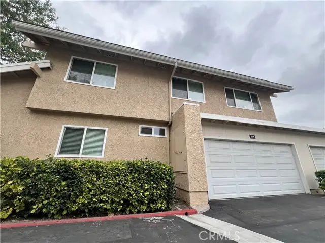 5810 Via Romero, Yorba Linda, CA 92887 - #1