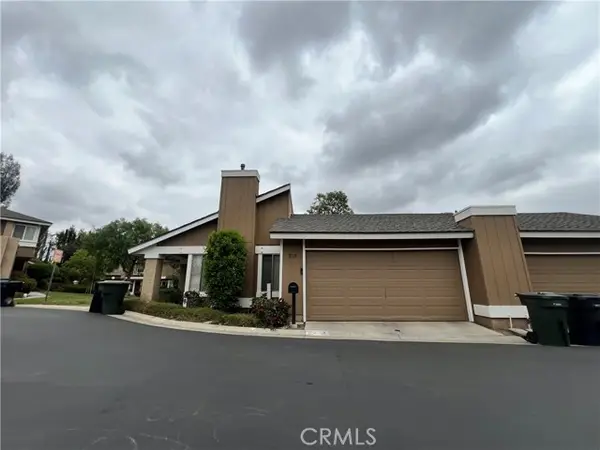 213 Appalachian, Placentia, CA 92870