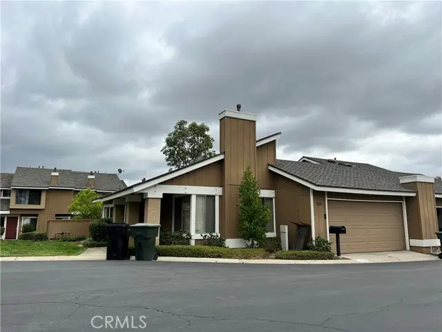 213 Appalachian, Placentia, CA 92870 - #3