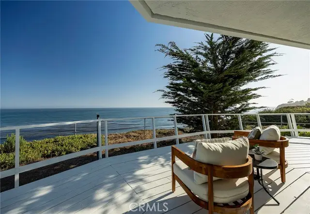 1429 Shoreline, Santa Barbara, CA 93109 - Image #1