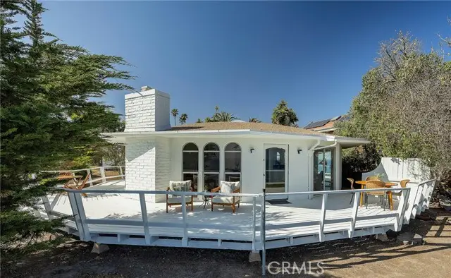 1429 Shoreline, Santa Barbara, CA 93109 - Image #2