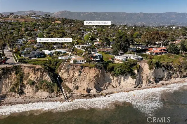1429 Shoreline, Santa Barbara, CA 93109 - Image #3