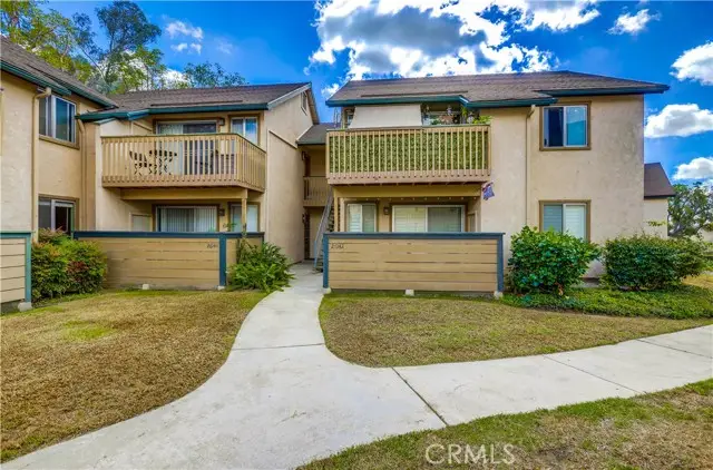 26142 Serrano Court #21, Lake Forest, CA 92630 - #3