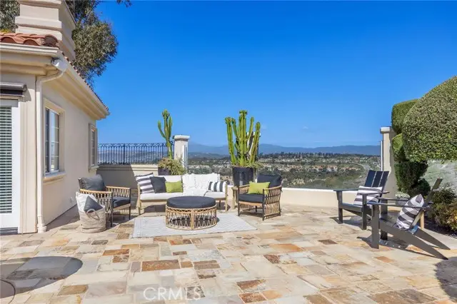 715 Calle Monserrat, San Clemente, CA 92672 - Image #2