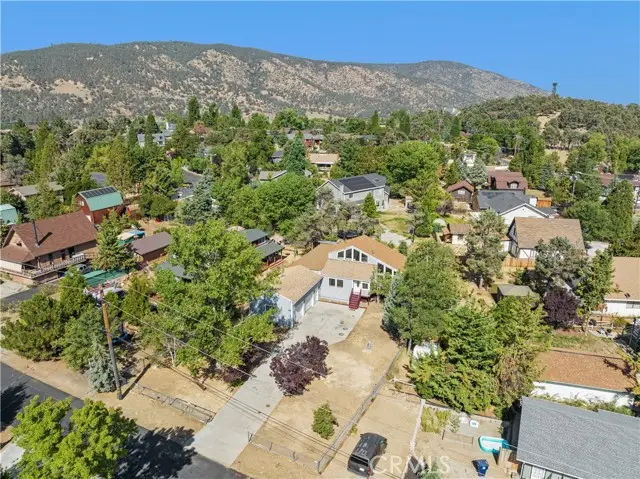 1000 Eagle Lane, Frazier Park, CA 93225 - Image #3