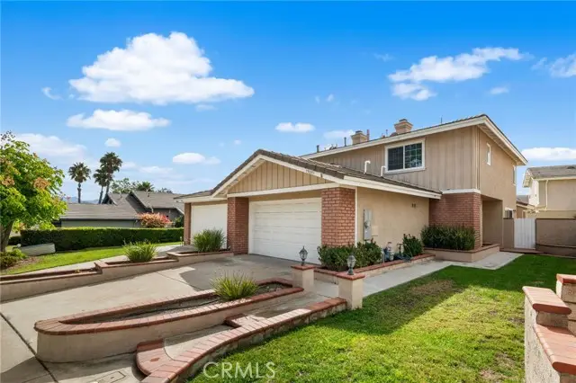 19091 Sycamore Glen, Lake Forest, CA 92679 - Image #2