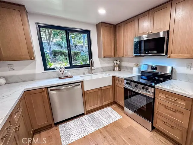 31281 E Nine Drive #25F, Laguna Niguel, CA 92677 - Image #2