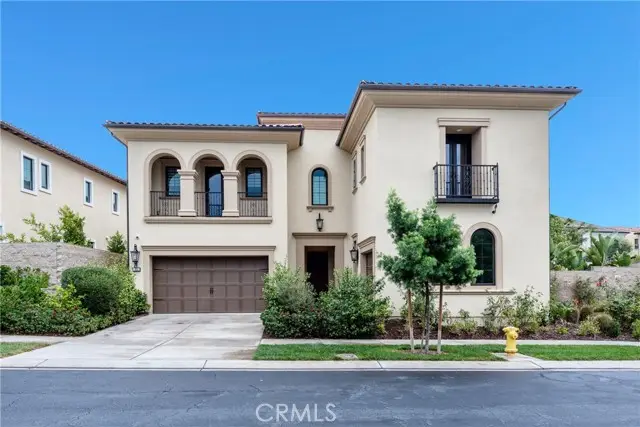 93 Spacial, Irvine, CA 92618 - Image #1