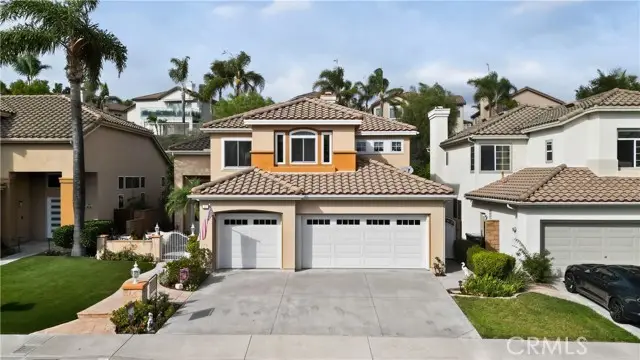 17 Via Anadeja, Rancho Santa Margarita, CA 92688 - Image #3