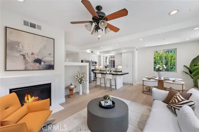 50 Cienega, Irvine, CA 92618 - Image #1