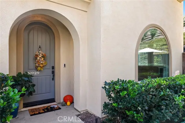 29 Lomada Street, Rancho Mission Viejo, CA 92694 - Image #2