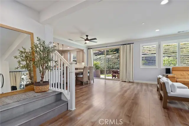 29 Lomada Street, Rancho Mission Viejo, CA 92694 - Image #3