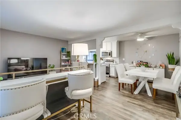 1125 Sepulveda Boulevard #K103, Torrance, CA 90502