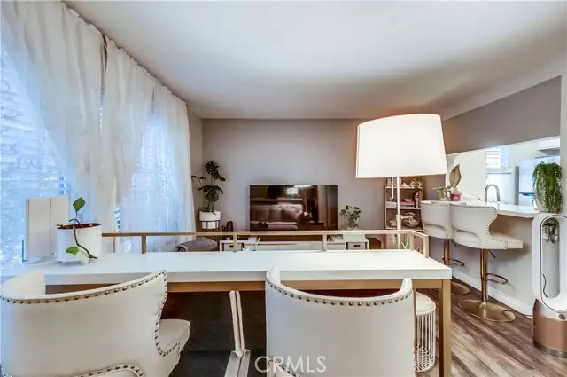 1125 Sepulveda Boulevard #K103, Torrance, CA 90502 - Image #2