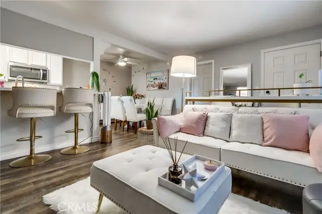 1125 Sepulveda Boulevard #K103, Torrance, CA 90502 - Image #3