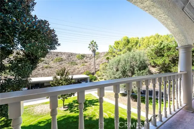 3500 W Bahia Blanca #3B, Laguna Woods, CA 92637 - Image #1