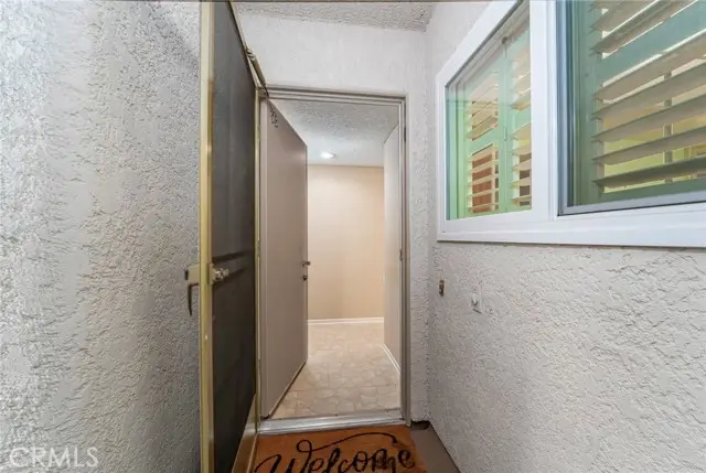 3500 W Bahia Blanca #3B, Laguna Woods, CA 92637 - Image #2