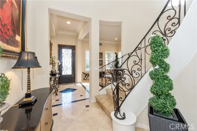 23072 Bouquet Canyon, Mission Viejo, CA 92692 - Image #2