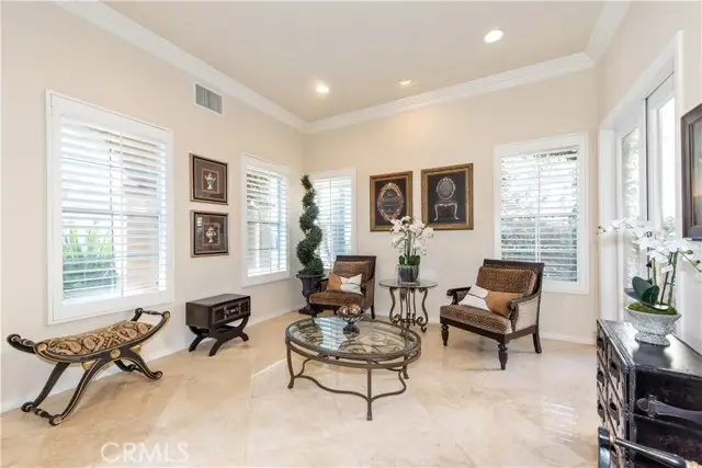 23072 Bouquet Canyon, Mission Viejo, CA 92692 - Image #3