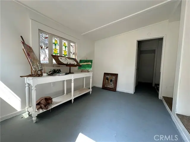 1753 16th Street, Santa Monica, CA 90404 - Image #2