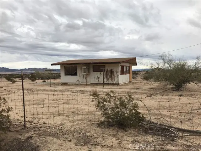 67932 Presswood, Twentynine Palms, CA 92277 - Image #2