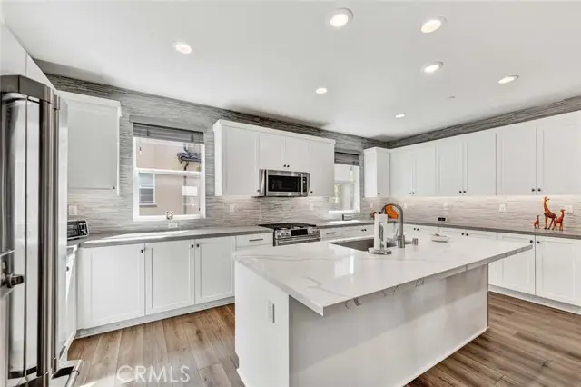 115 Hideaway Loop, Mission Viejo, CA 92692 - Image #3