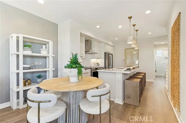 11710 Arkansas Street #A, Artesia, CA 90701 - #2