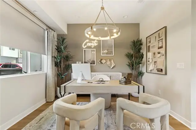 11710 Arkansas Street #A, Artesia, CA 90701 - #3