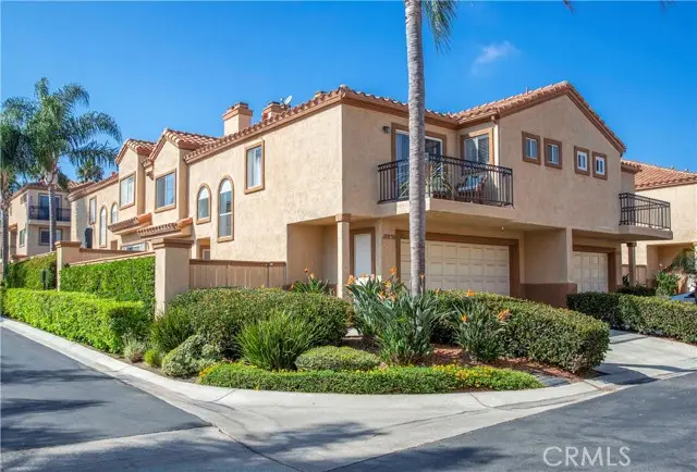 18859 Milos Circle, Huntington Beach, CA 92648 - Image #1