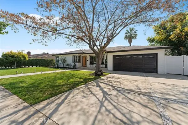 920 E Carroll, Glendora, CA 91741