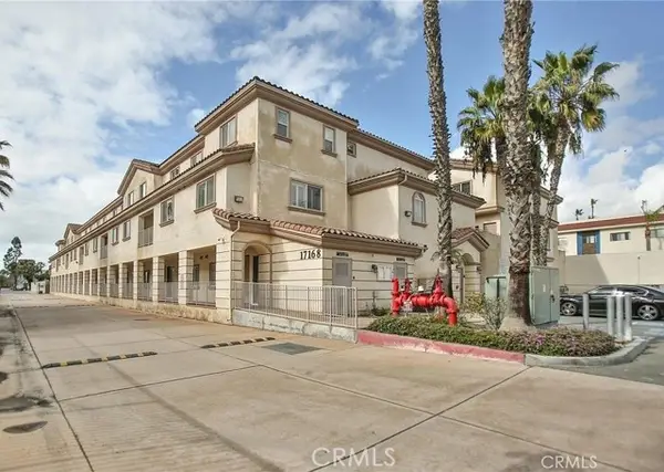 17168 Newhope #222, Fountain Valley, CA 92708