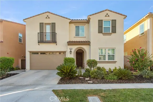 23 Manzanillo, Lake Forest, CA 92630 - Image #1